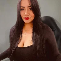 תמונת פרופיל של melissa_lii