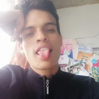 Site_millan's Profile Pic