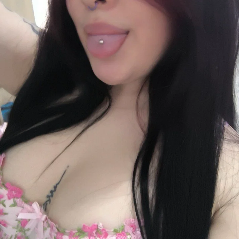Amanda_mon profile photo