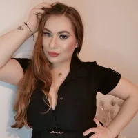 Nikolsweett's Profile Pic