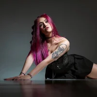 Azurra_amatto2 头 像图片