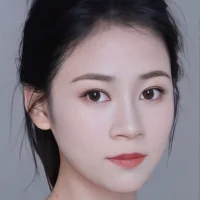 zzlove0708's Profile Pic