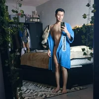 kaleb_24's Profile Pic