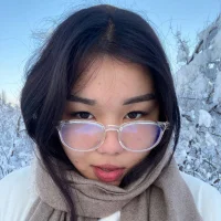 suran_babe 的个人资料图片