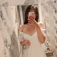 Photo de profil de Melissa0121