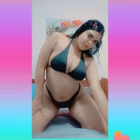 Katyperry25's Profile Pic
