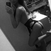 RedRedFoxのプロフィール写真