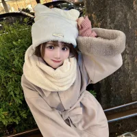 Oto-chan 的个人资料图片