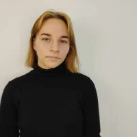 Фото профіля AriaBaird