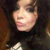 Maria_Roberts's Profile Pic