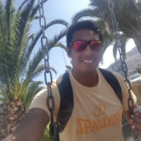 _Randy__'s Profile Pic