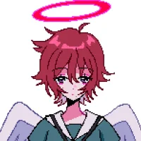 Repair64's Avatar Pic