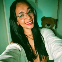 valky_00
