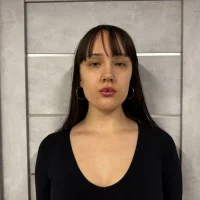 PetulaConnett Profilový obrázek