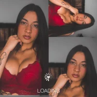 meli_jones69 Avatarfoto