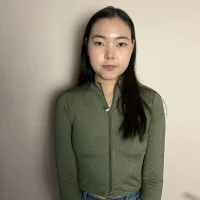 ClaraFlynn Profilový obrázek
