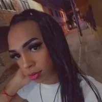 andreaxdol Gambar Avatar