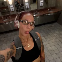 inkedlunanoir's Profile Pic