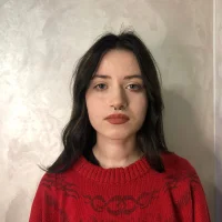 ThateRonit - Profil Fotoğrafı