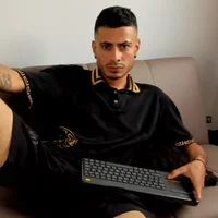 MatthewCullen Avatarfoto