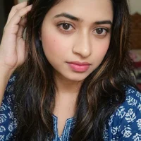 megha098