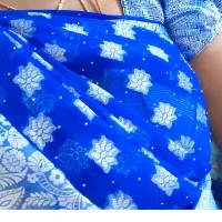 Profilová fotka Tamilsupam