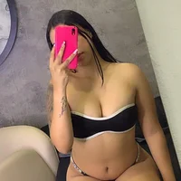 Avatar obrázek Biancawinklar13