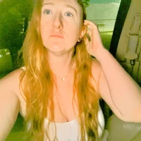 mandymayyy's Profile Pic