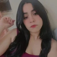 Reina922のプロフィール写真