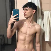 RoberthAlv 头像图片