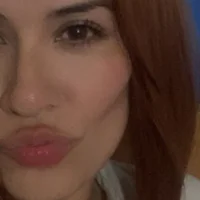 Scarlett_wine