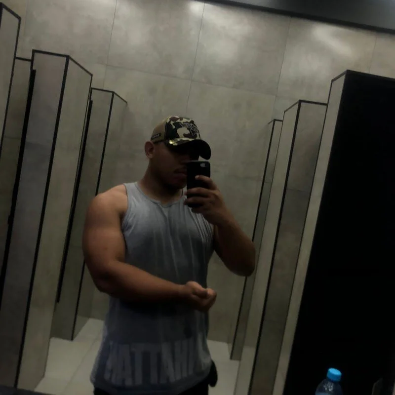 pretorosaaa profile photo