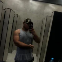 pretorosaaa's Profile Pic