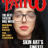 Immagine del profilo di JointedNecklace