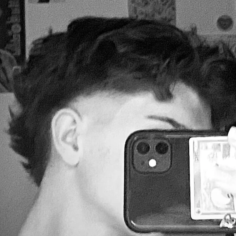 Comewithme690 profile photo