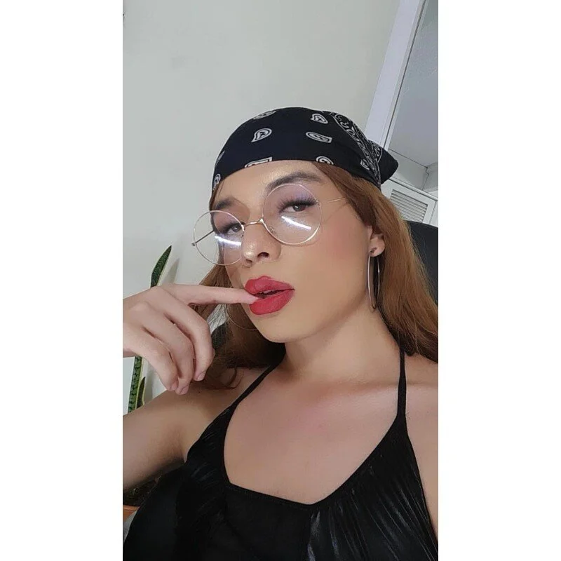 Valenn_rey live cam profile