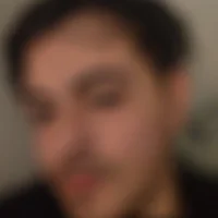 JeremyRon69's Profile Pic