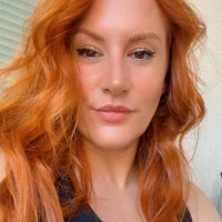 Leah_love_xo's Profile Pic