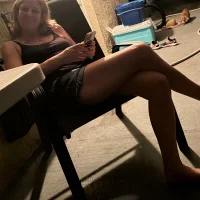 feralfloridacple avatarképe