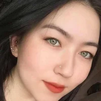 Profilová fotka Ari_Angell