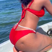 skybootyreal's Avatar Pic