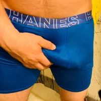 The1ofakind@xh's Profile Pic