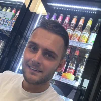 KrystianKrisDaddys profilbillede