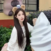 ttangovo Immagine Avatar