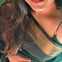 Miss_Akansha: изображение аватарки