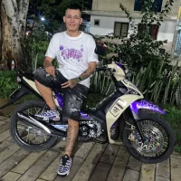 Cami97Go avatarképe