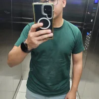 TuCacheroDog এর প্রোফাইল ছবি