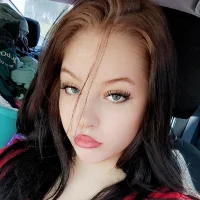 kitcatqueen's Profile Pic