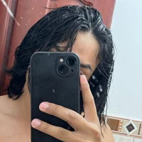 Mauwty's Profile Pic