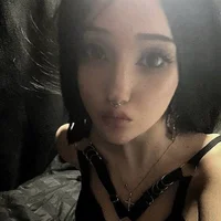 GoldenSweeti